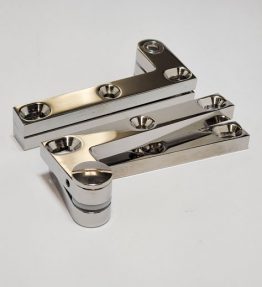 light-duty-pivot-hinge