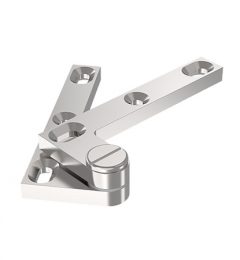 Pivot Hinges